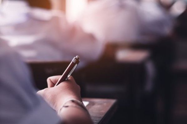 Apa Itu A-Level? Panduan Lengkap Untuk Pelajar Lepasan SPM