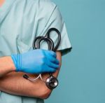 Belajar Medic Murah dan Diiktiraf : Laluan Pintar Pelajar Malaysia ke Universiti Di Indonesia