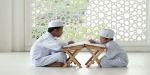 Ketahui Cara Baca Al-Quran Dengan Betul Untuk Beginners