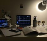 Cara Belajar yang Berkesan: Tips dan Strategi untuk Kejayaan Akademik