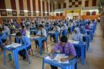 Hala Tuju Selepas SPM: Laluan Pendidikan dan Kerjaya