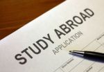 How to Study Abroad: A Complete Guide for Malaysian Students