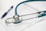 Medical School in Egypt: A Guide for Future Doctors