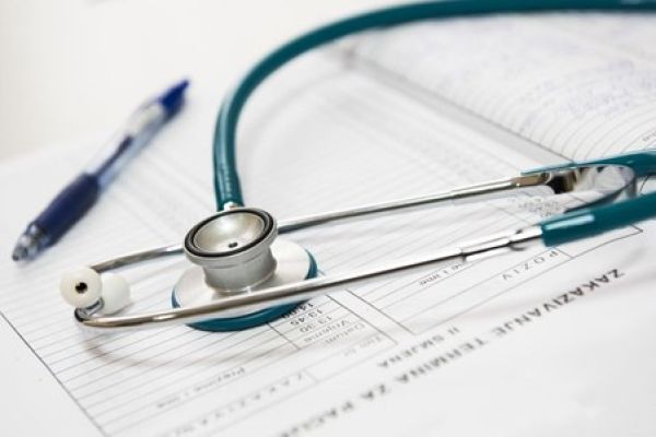 Medical School in Egypt: A Guide for Future Doctors