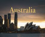 Sambung Belajar di Australia: Peluang, Cabaran dan Panduan Lengkap.
