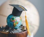 Study Abroad Consultant Malaysia: Zara Zakiah is the Trusted Choice