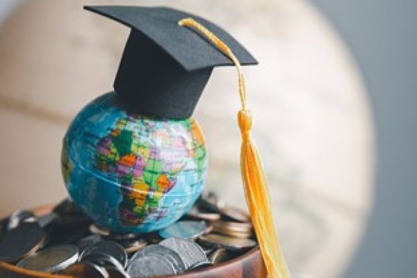 Study Abroad Consultant Malaysia: Zara Zakiah is the Trusted Choice