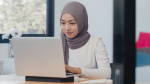 Syarat Kemasukan Universiti Lepasan SPM Pilihan Anda!