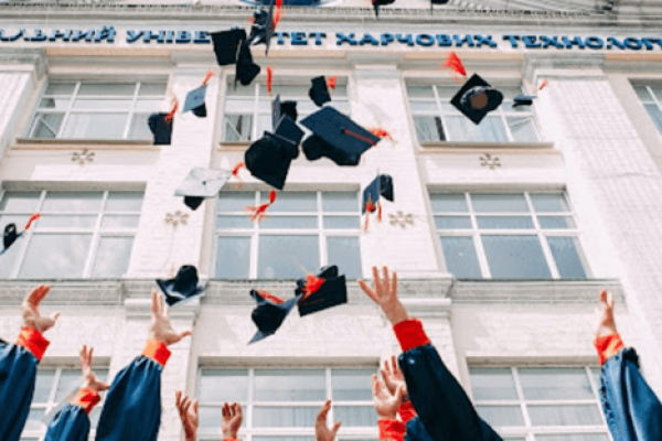 Syarat Masuk Universiti Di Luar Negara Mengikut Sistem Malaysia