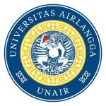 University Airlangga (UnAir) Pilihan Terbaik Untuk Belajar Veterinari