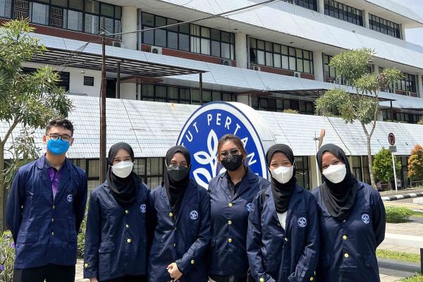 2 Veterinary Clinic Tersohor dan Terbaik Di Indonesia