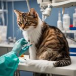 Veterinary Course di Universitas Airlangga Intake Mac 2026